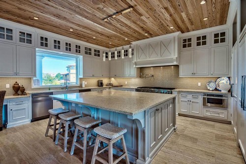 Big House by the Sea by Five Star Properties - image 8