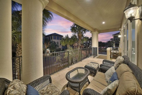 Costa Del Mar by Five Star Properties - image 1
