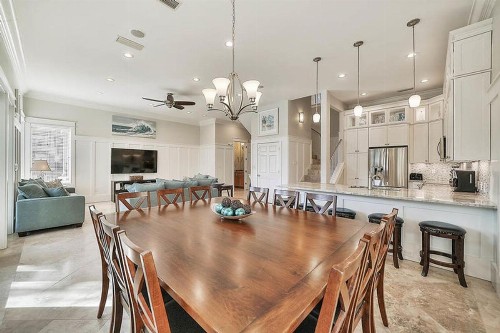 Costa Del Mar by Five Star Properties - image 10