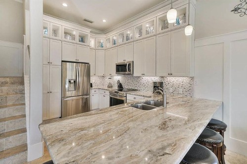 Costa Del Mar by Five Star Properties - image 11