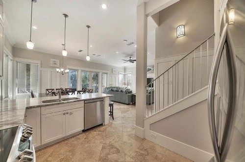 Costa Del Mar by Five Star Properties - image 12