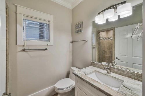 Costa Del Mar by Five Star Properties - image 2