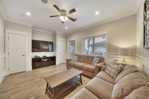 Costa Del Mar by Five Star Properties - image 3