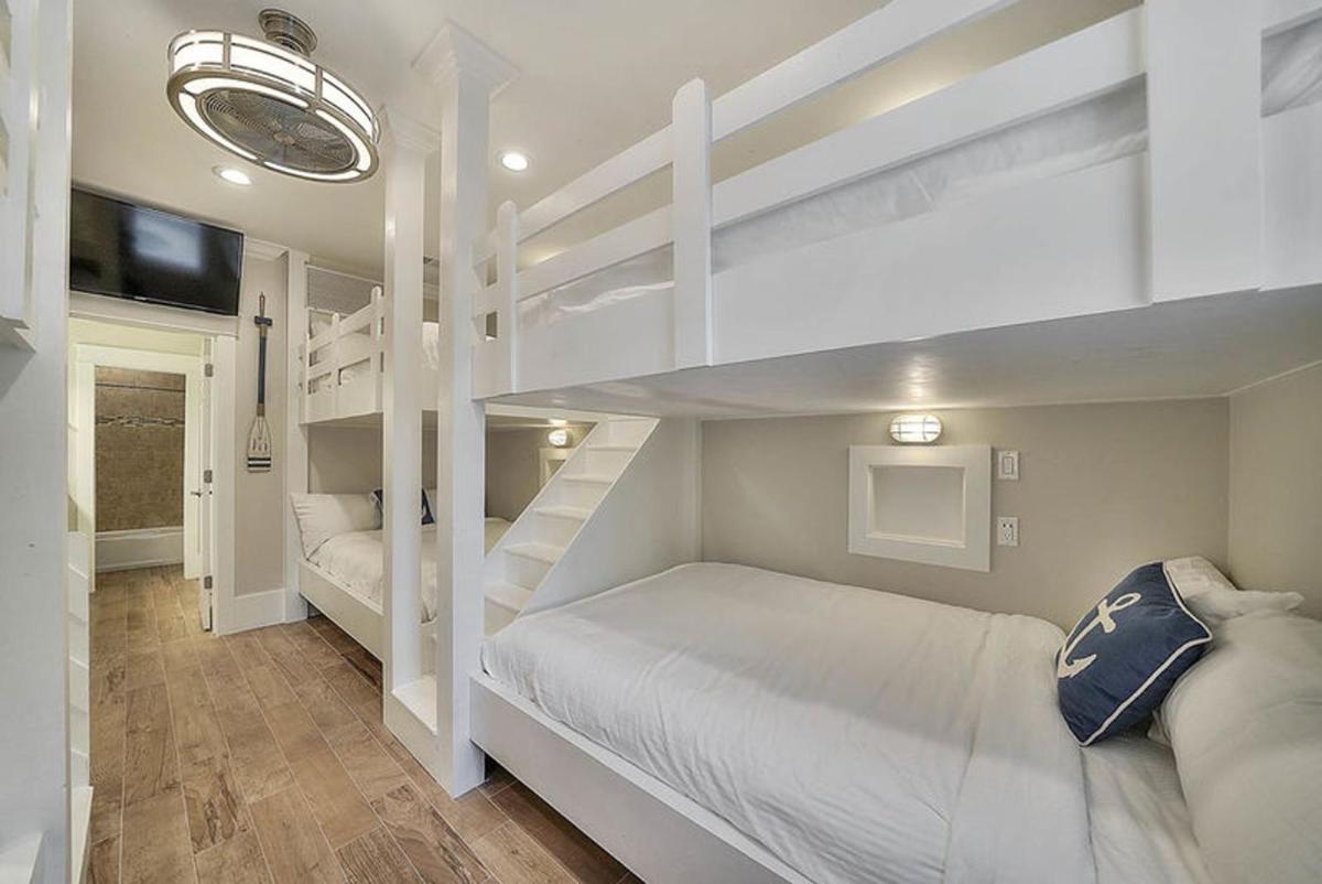 Costa Del Mar by Five Star Properties - image 6