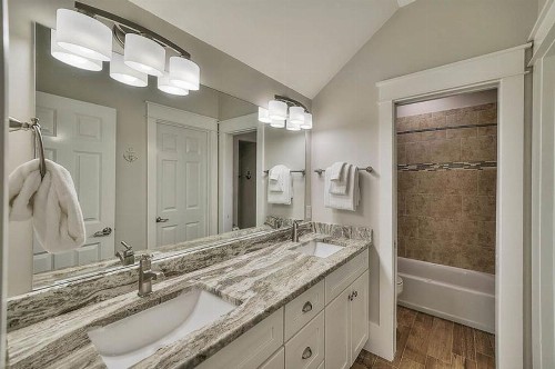 Costa Del Mar by Five Star Properties - image 7