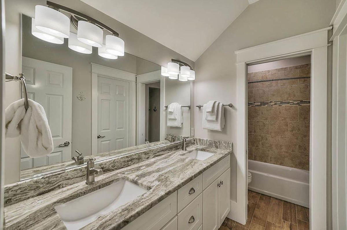Costa Del Mar by Five Star Properties - image 7