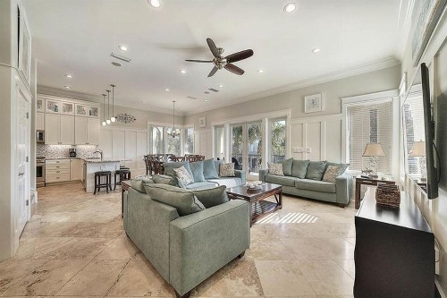 Costa Del Mar by Five Star Properties - image 8
