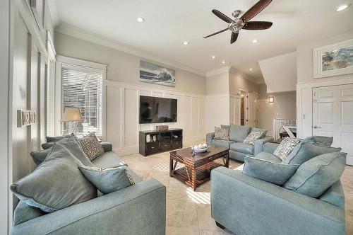 Costa Del Mar by Five Star Properties - image 9