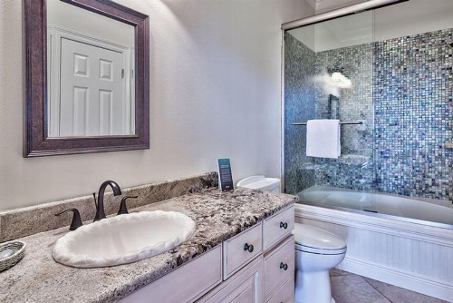 CORAL SHORES by Bliss Beach Rentals - image 12