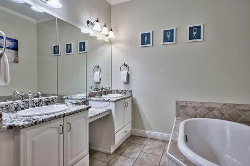 CORAL SHORES by Bliss Beach Rentals - image 6
