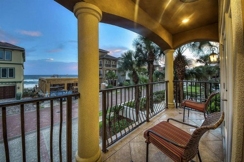Casa Lontano by Five Star Properties - image 1