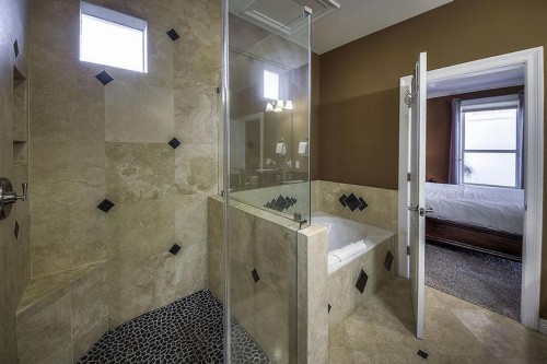Casa Lontano by Five Star Properties - image 11