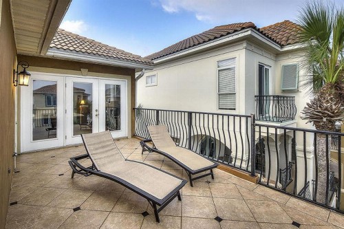 Casa Lontano by Five Star Properties - image 12