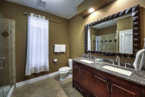 Casa Lontano by Five Star Properties - image 9