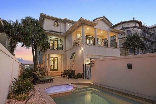 Destiny Shores by Five Star Properties - image 1
