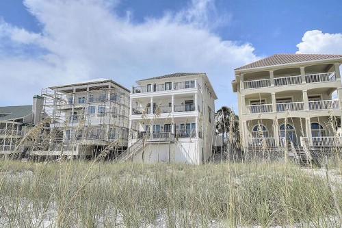 Destiny Shores by Five Star Properties - image 11
