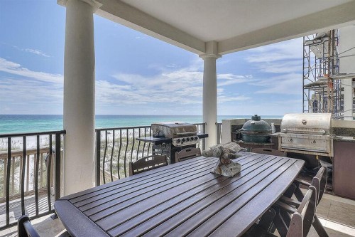 Destiny Shores by Five Star Properties - image 12