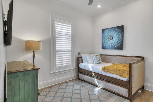 Destiny Shores by Five Star Properties - image 9
