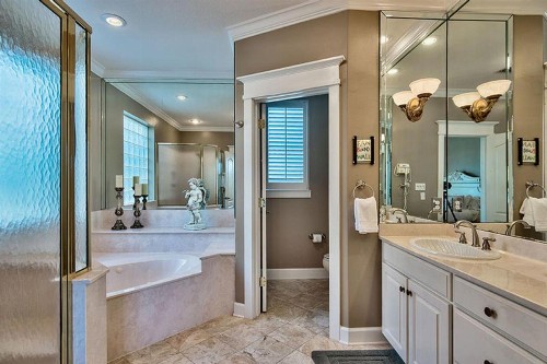 Emerald Enchantment by Five Star Properties - image 5