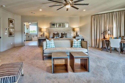 Just the Ticket by Five Star Properties - image 9