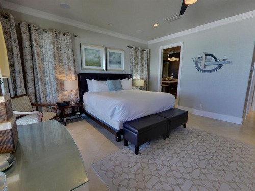 Ocean Paradise by Five Star Properties - image 11