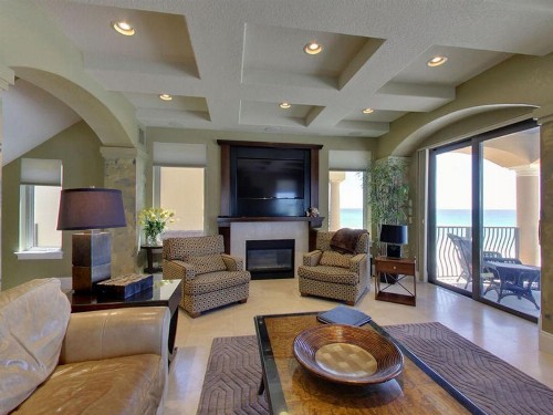 Ocean Paradise by Five Star Properties - image 5