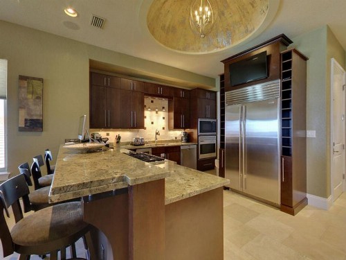 Ocean Paradise by Five Star Properties - image 8