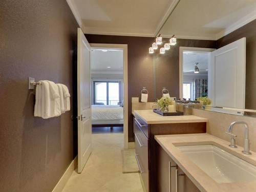 Ocean Paradise by Five Star Properties - image 9