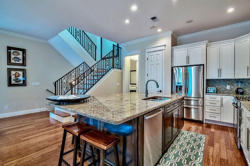 Ocean Escape by Five Star Properties - image 10