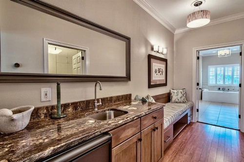 Ocean Escape by Five Star Properties - image 11