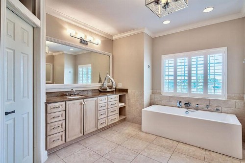 Ocean Escape by Five Star Properties - image 12