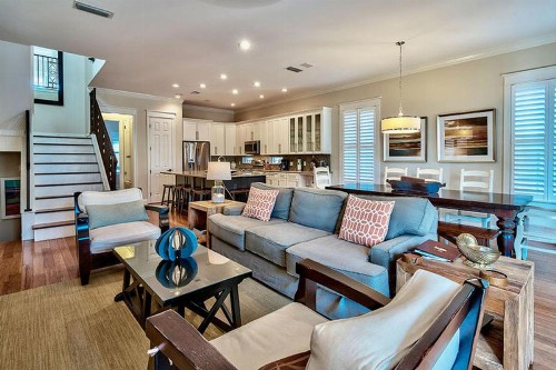 Ocean Escape by Five Star Properties - image 7