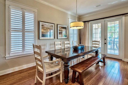 Ocean Escape by Five Star Properties - image 8