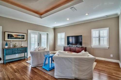 Ocean Escape by Five Star Properties - image 9
