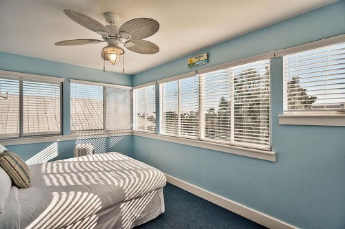 SUMMER SHANDY by Bliss Beach Rentals - image 10