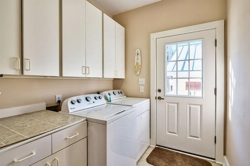 SUMMER SHANDY by Bliss Beach Rentals - image 11