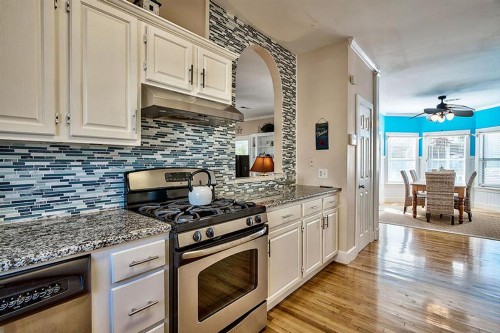 SUMMER SHANDY by Bliss Beach Rentals - image 6