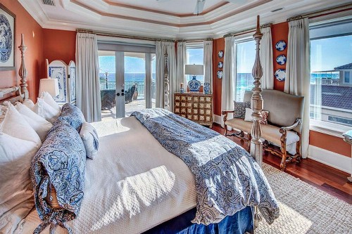 Palazzo del Mar by Five Star Properties - image 10