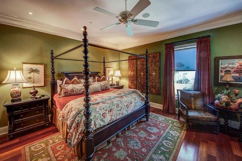 Palazzo del Mar by Five Star Properties - image 11