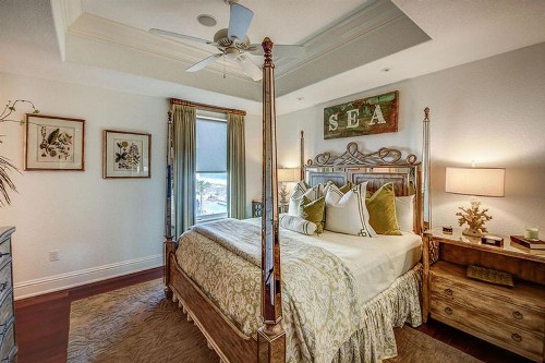Palazzo del Mar by Five Star Properties - image 12