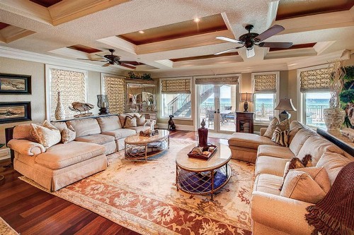Palazzo del Mar by Five Star Properties - image 2