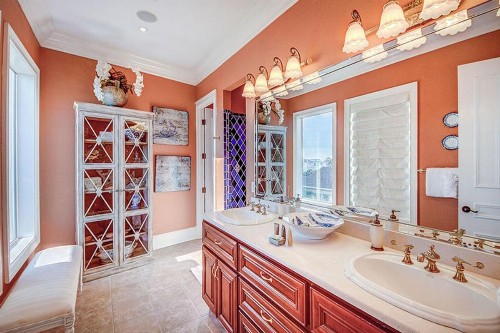 Palazzo del Mar by Five Star Properties - image 6