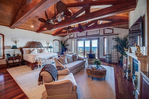Palazzo del Mar by Five Star Properties - image 7
