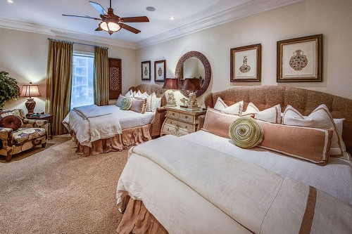 Palazzo del Mar by Five Star Properties - image 8