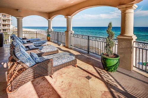 Palazzo del Mar by Five Star Properties - image 9