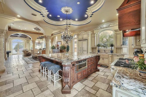 Vista del Mare by Five Star Properties - image 10
