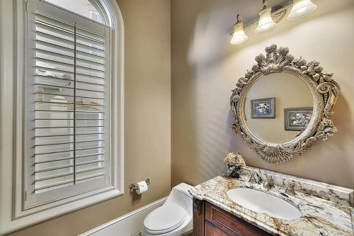 Vista del Mare by Five Star Properties - image 11