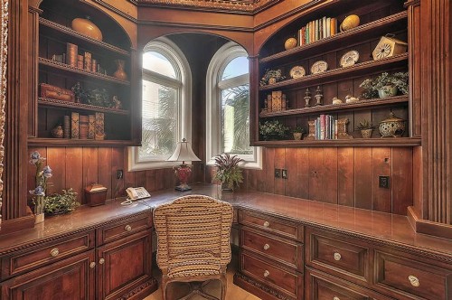 Vista del Mare by Five Star Properties - image 12