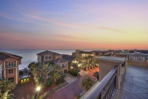 Vista del Mare by Five Star Properties - image 5