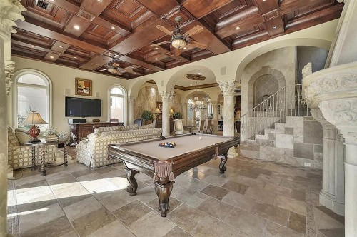 Vista del Mare by Five Star Properties - image 6